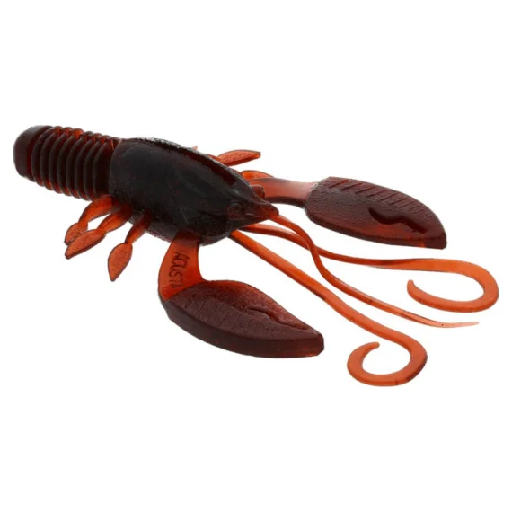 sportfishtackle-2073407