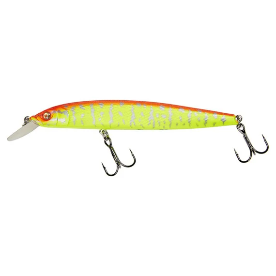 sportfishtackle-2073409