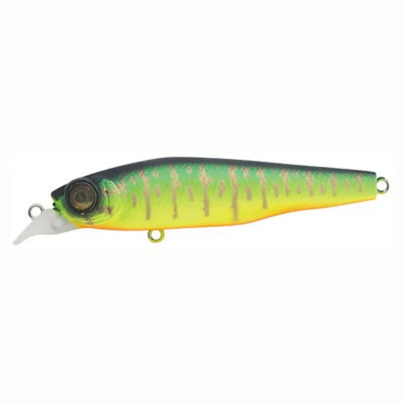 sportfishtackle-2073416