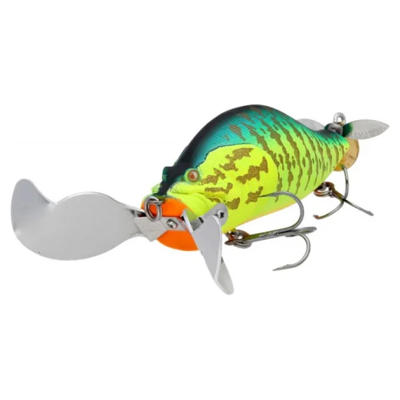 sportfishtackle-2073419