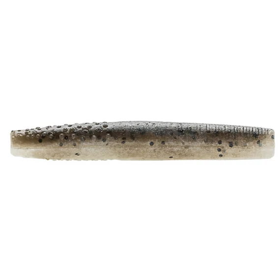 sportfishtackle-2073434
