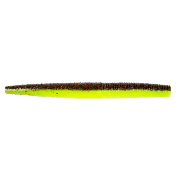 sportfishtackle-2073435