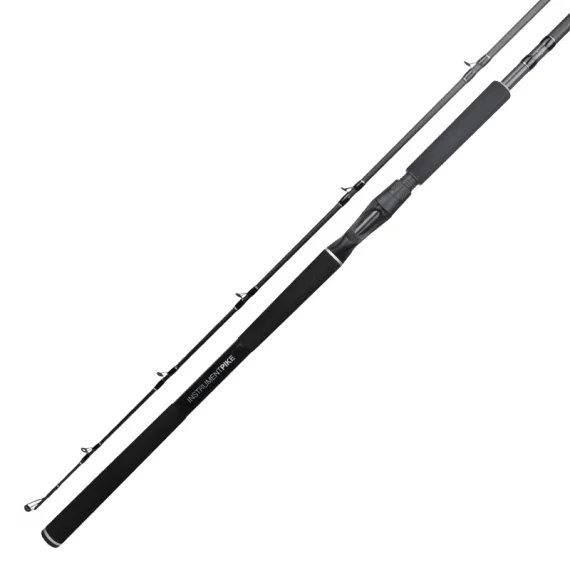 sportfishtackle-2073443