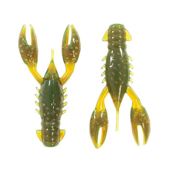 sportfishtackle-2073444