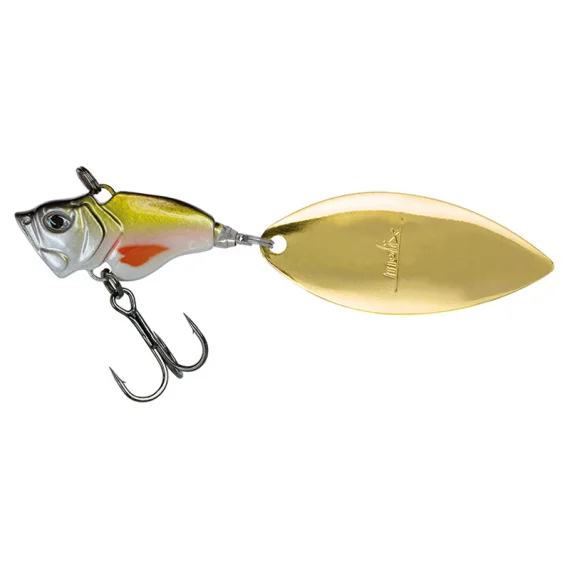 sportfishtackle-2073457