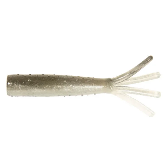 sportfishtackle-2073493