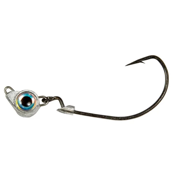 sportfishtackle-2073521