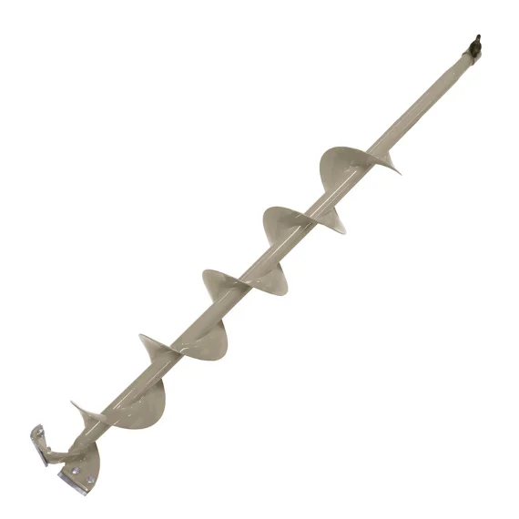 sportfishtackle-2073570