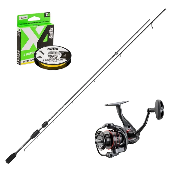 sportfishtackle-2073584