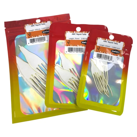 sportfishtackle-2073625
