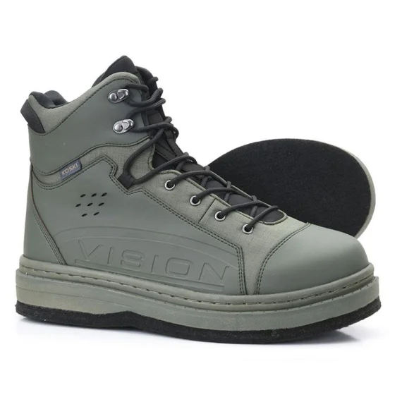 sportfishtackle-2073702