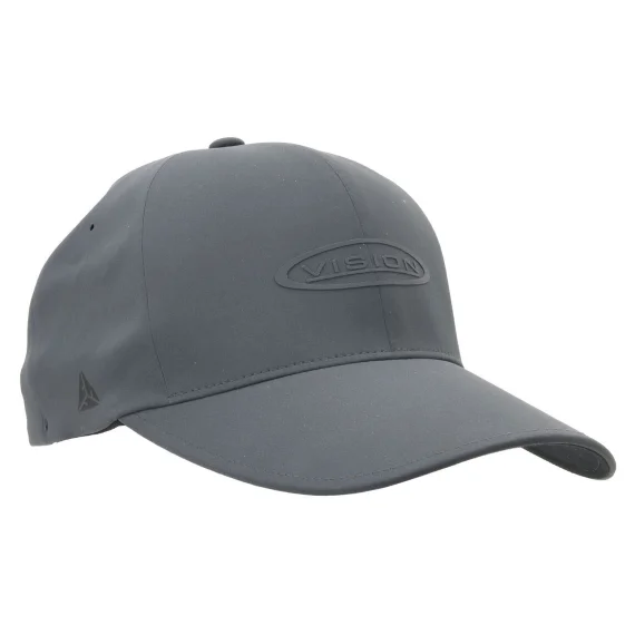 sportfishtackle-2073716
