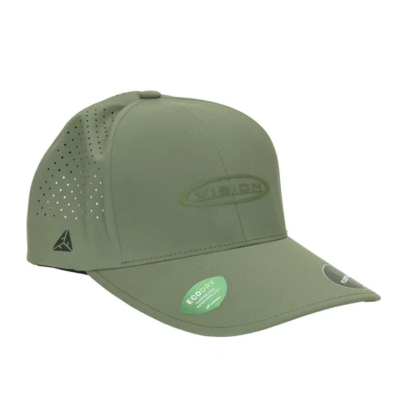 sportfishtackle-2073718