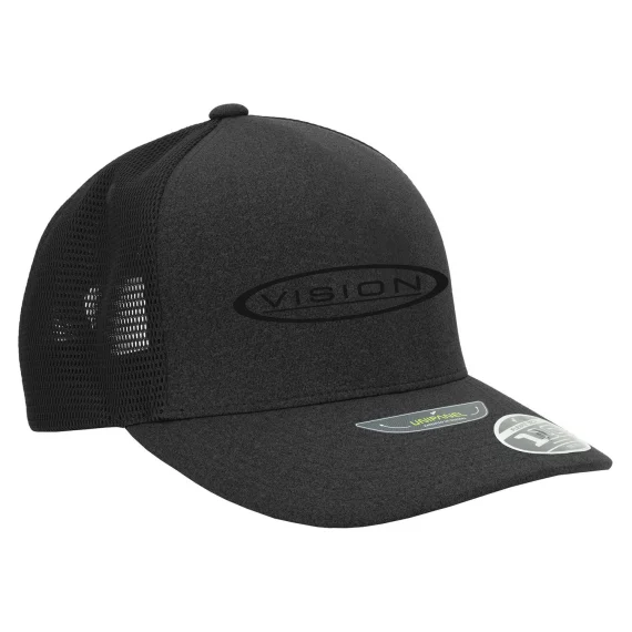 sportfishtackle-2073719
