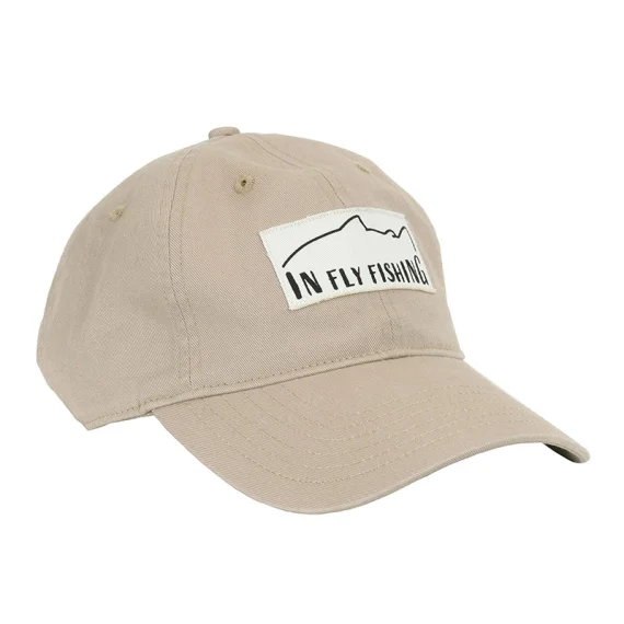 sportfishtackle-2073722