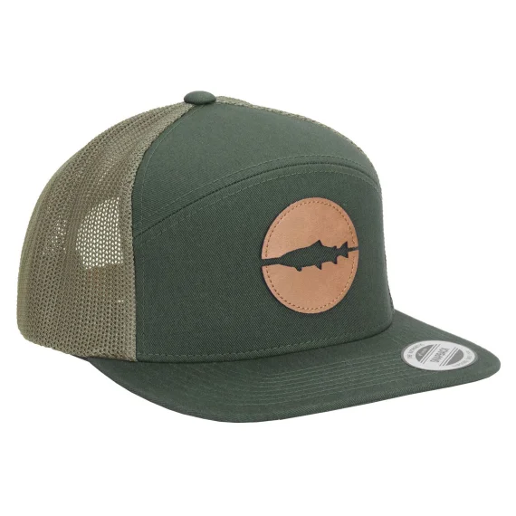 sportfishtackle-2073723