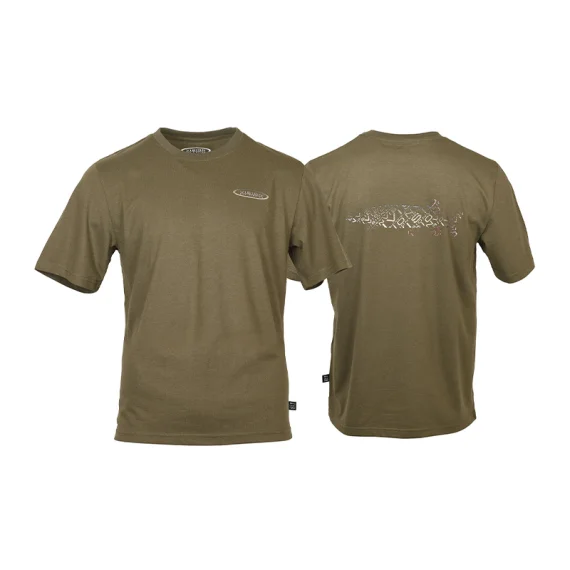 sportfishtackle-2073750