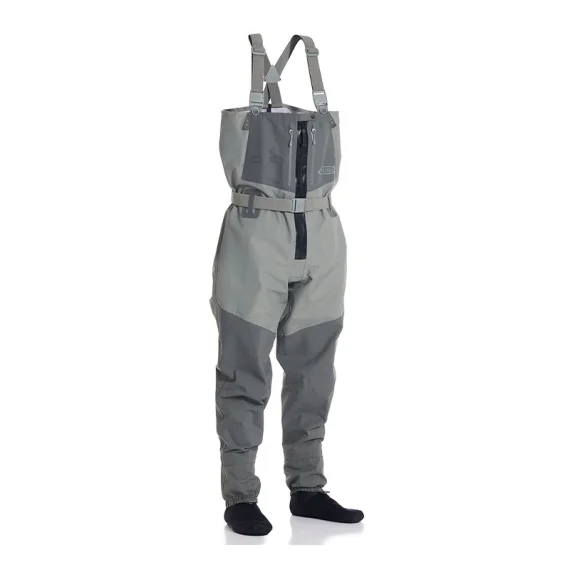 sportfishtackle-2073777