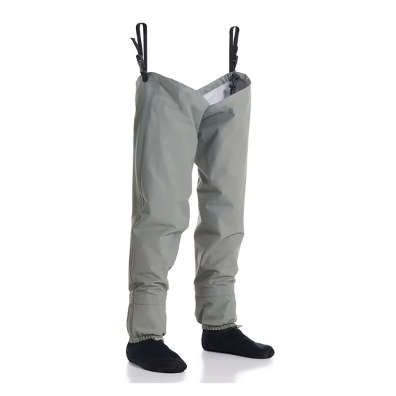 sportfishtackle-2073779