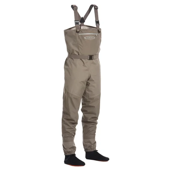 sportfishtackle-2073831