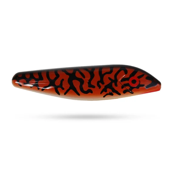 sportfishtackle-2073833