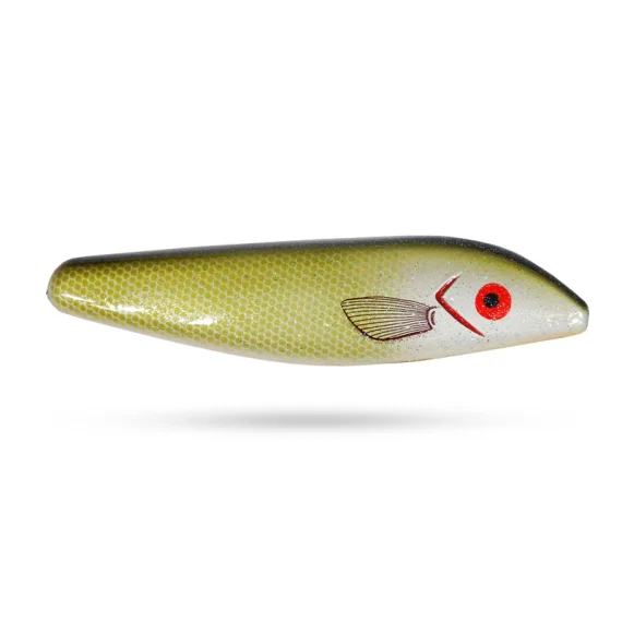 sportfishtackle-2073834
