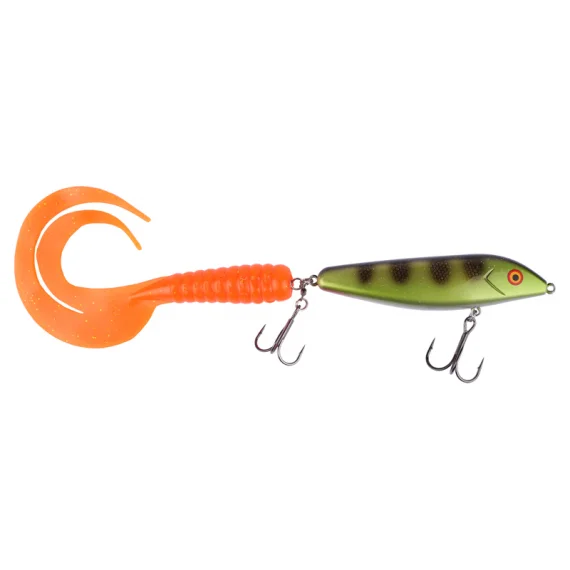 sportfishtackle-2073851