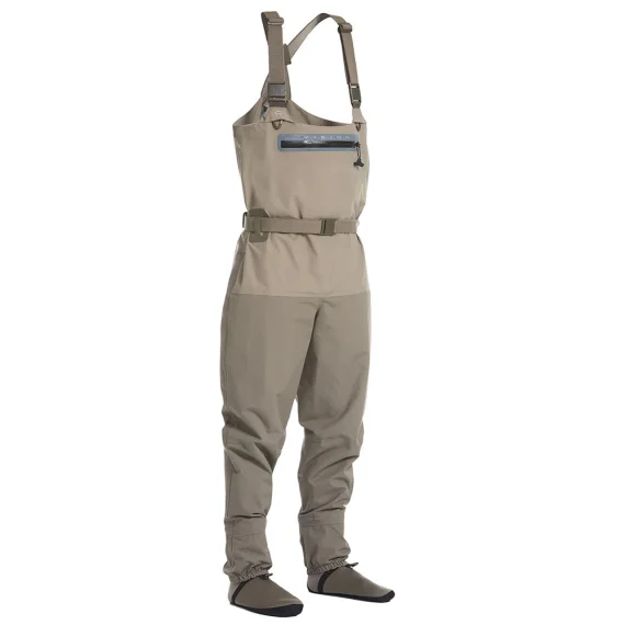 sportfishtackle-2073872