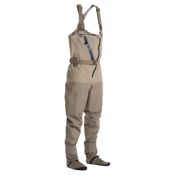 sportfishtackle-2073875