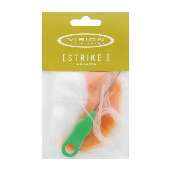sportfishtackle-2073878