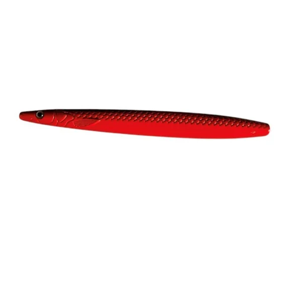 sportfishtackle-2073893