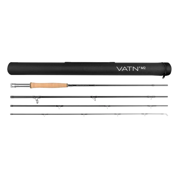 sportfishtackle-2073899