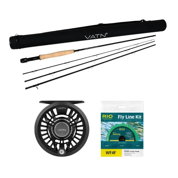 sportfishtackle-2073902