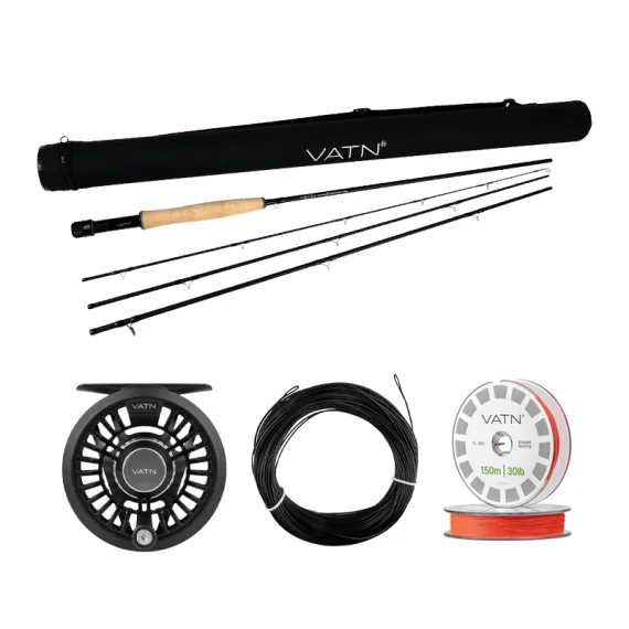sportfishtackle-2073903