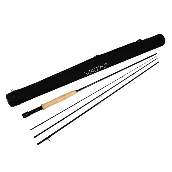 sportfishtackle-2073906
