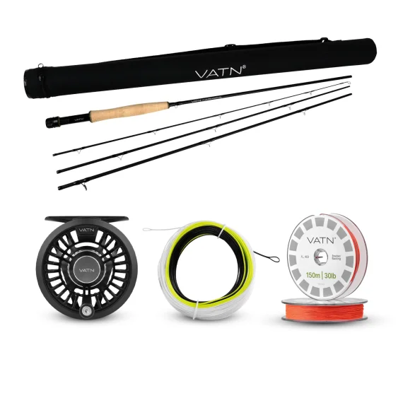 sportfishtackle-2073911