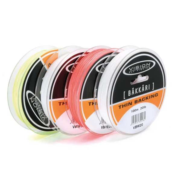 sportfishtackle-2073980