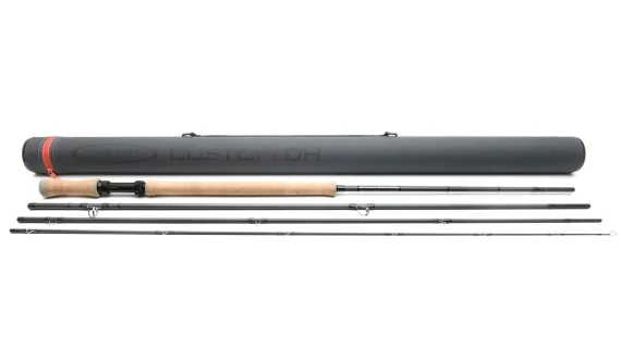 sportfishtackle-2073994
