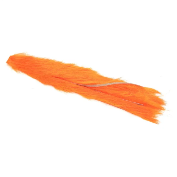 sportfishtackle-2074000