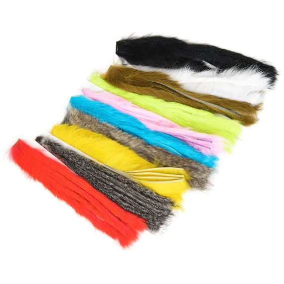 sportfishtackle-2074009