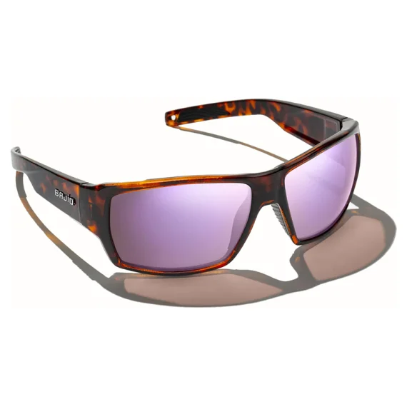 sportfishtackle-2074011