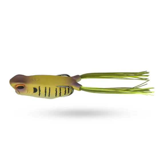 sportfishtackle-2074012