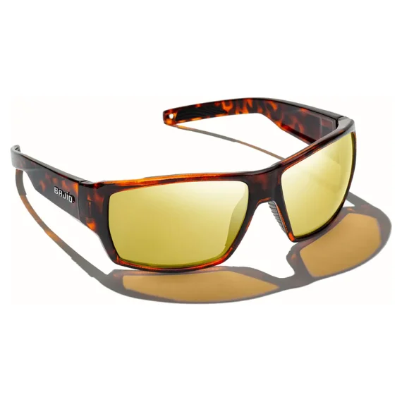 sportfishtackle-2074014