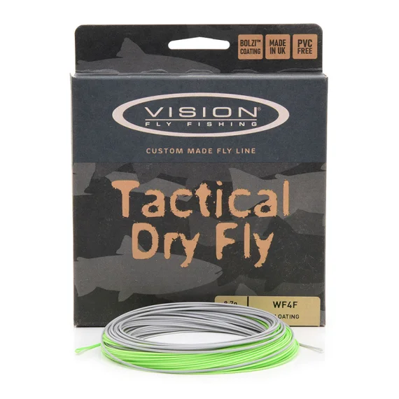 sportfishtackle-2074018