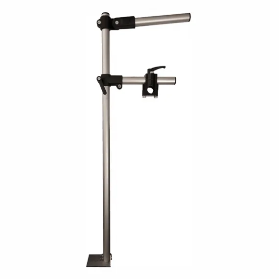 sportfishtackle-2074026
