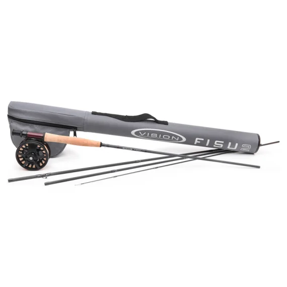 sportfishtackle-2074028