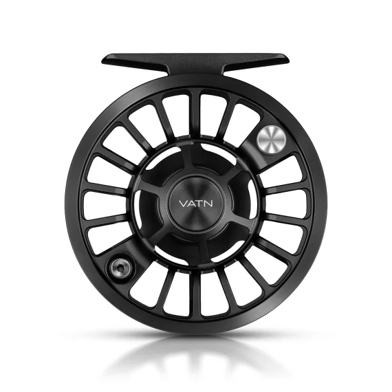 sportfishtackle-2074040