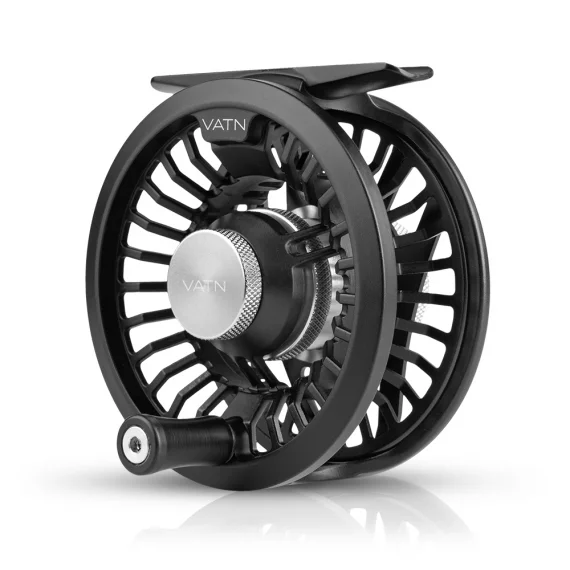 sportfishtackle-2074041