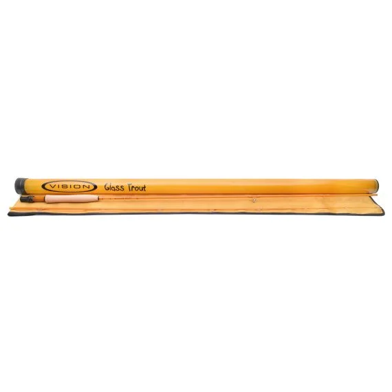 sportfishtackle-2074049