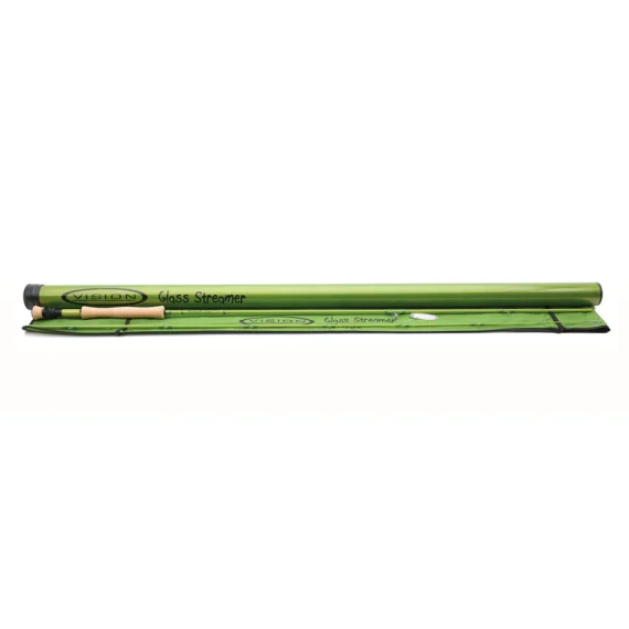 sportfishtackle-2074054